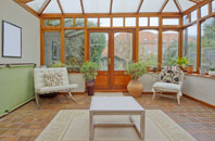 free Old Goginan conservatory quotes